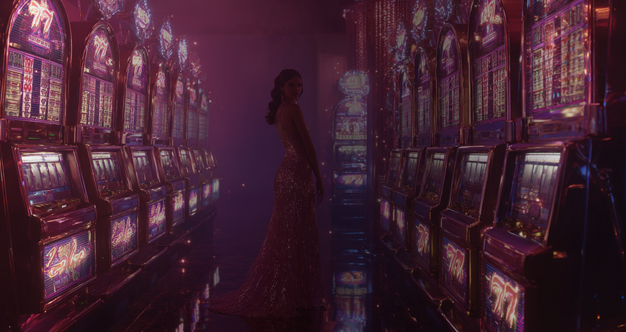 cadoola casino