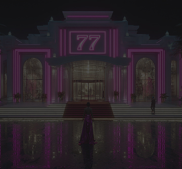 cadoola casino